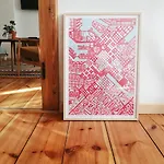 Lägenhet Sloneczna Kamienica *