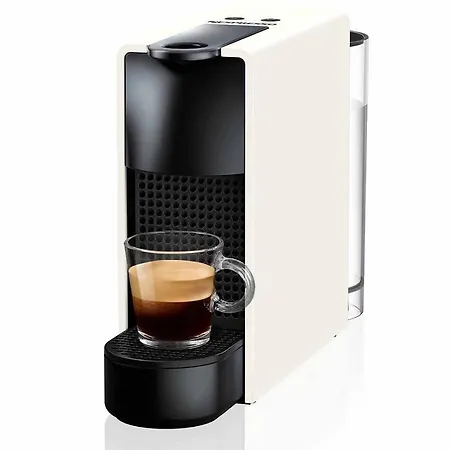 شقة Sloneczna Kamienica