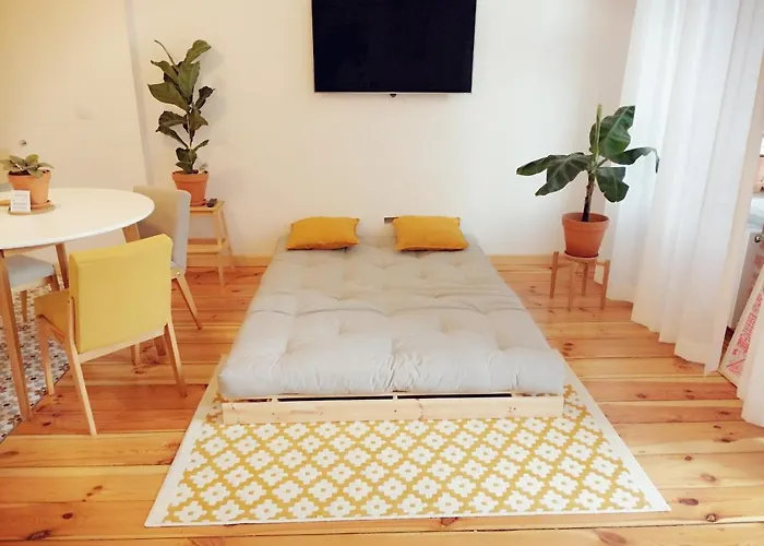 Lejlighed Sloneczna Kamienica Wrocław