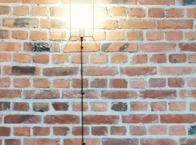 Sloneczna Kamienica Wroclaw